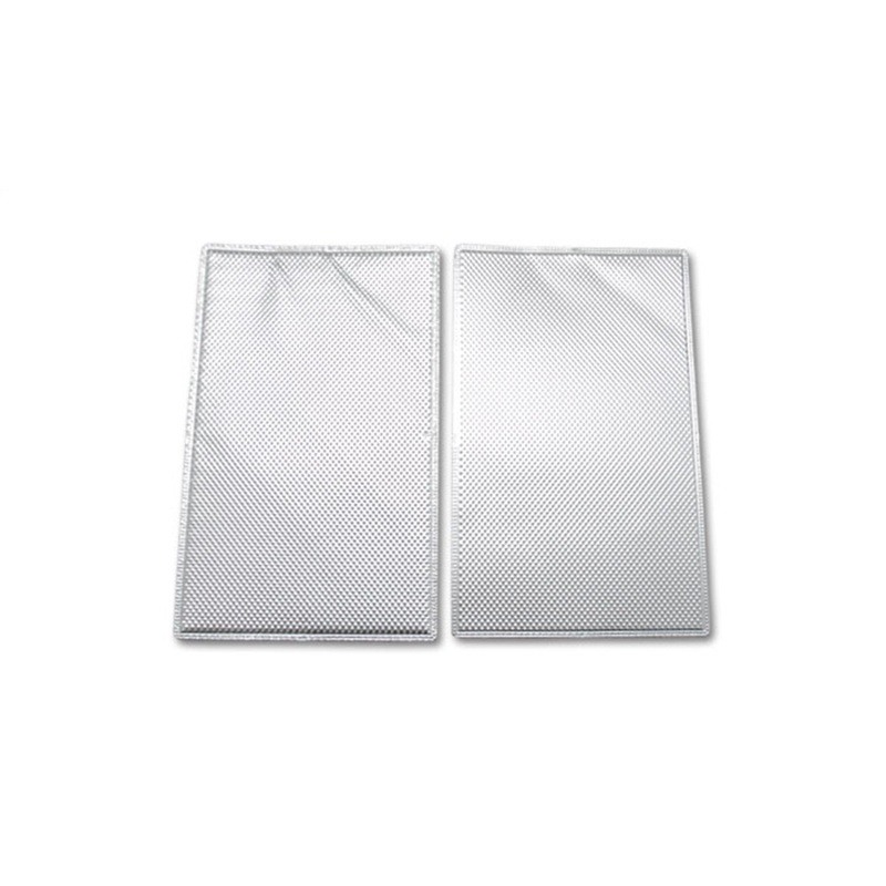 SHEETHOT TF-600 Heat Shield; Large Sheet; Size: 26.75 in. x 17 in.; - CFRI736072086