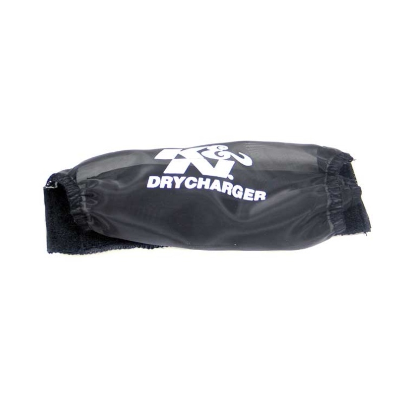 Air Filter Wrap - CFRI736083141