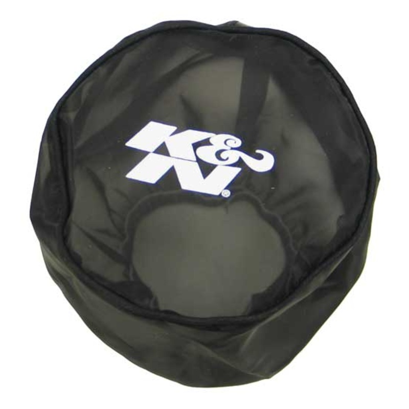 Air Filter Wrap - CFRI736083143