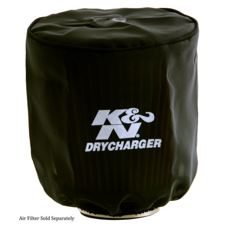 Air Filter Wrap - CFRI736083148