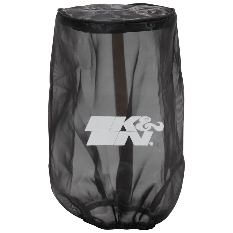 Air Filter Wrap - CFRI736083186