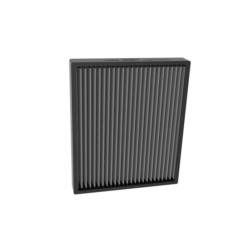 Cabin Air Filter - CFRI736071855