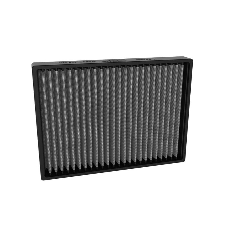 Cabin Air Filter - CFRI736071857