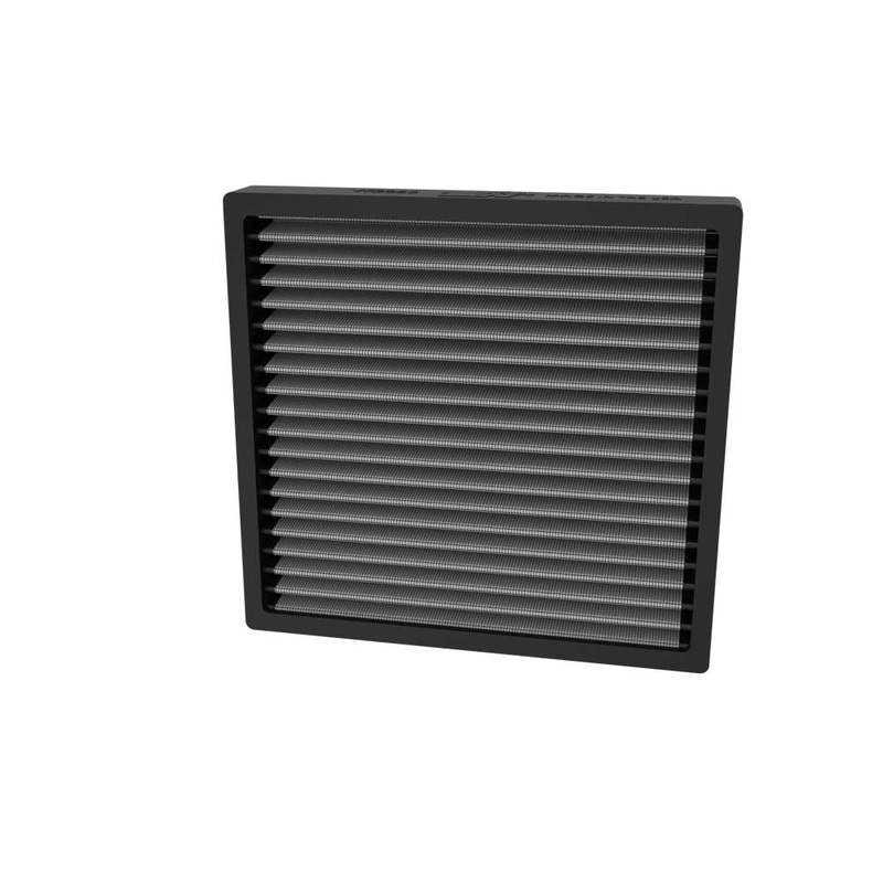 Cabin Air Filter - CFRI736071860
