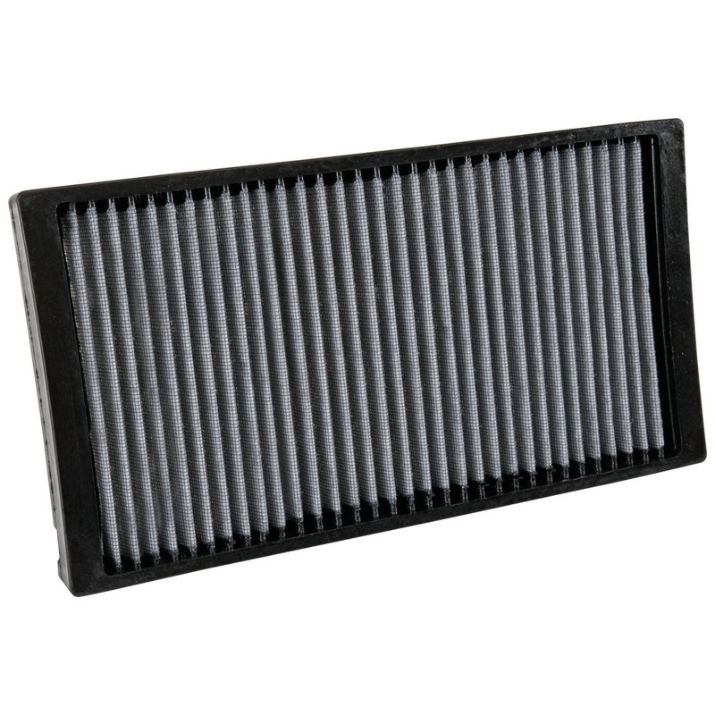 Cabin Air Filter - CFRI736078783