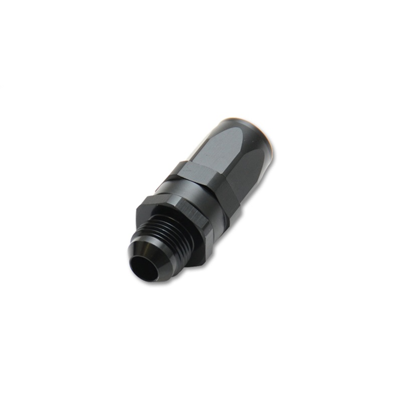 Male Flare Straight Hose End Fitting - CFRI736072153