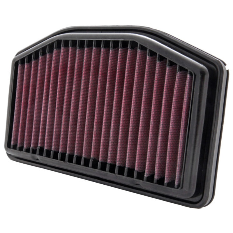 Race Specific Air Filter - CFRI736078781