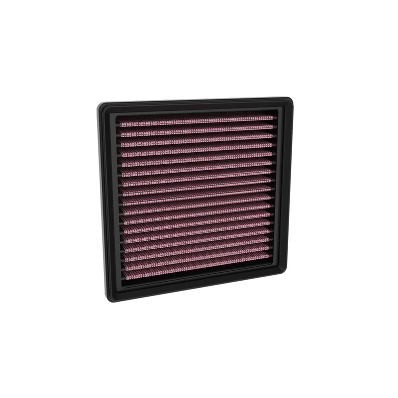 Replacement Air Filter - CFRI736078714