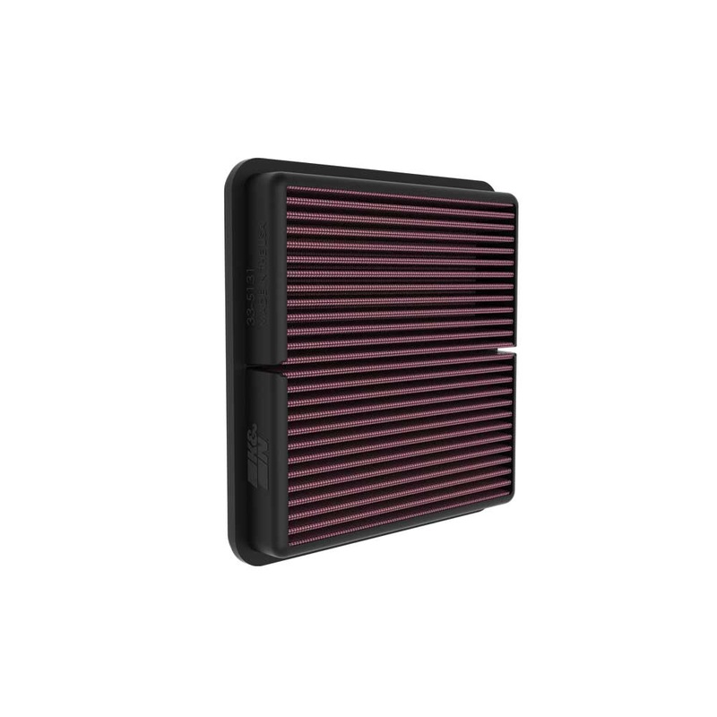 Replacement Air Filter - CFRI736078715