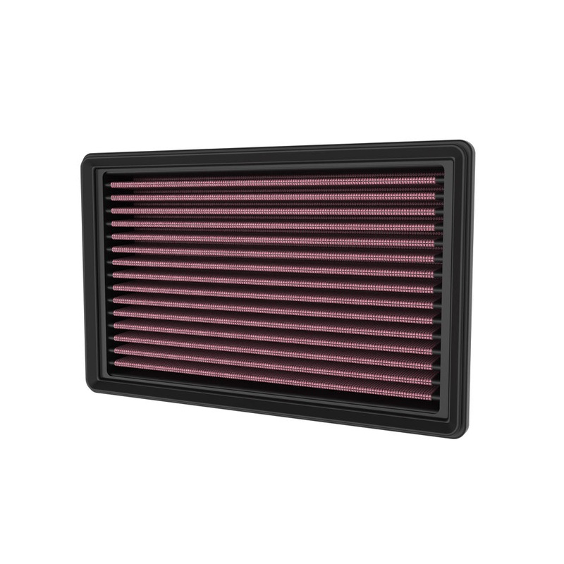 Replacement Air Filter - CFRI736078725