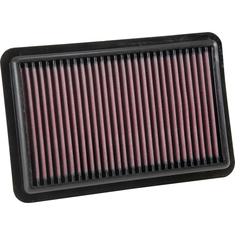 Replacement Air Filter - CFRI736078726