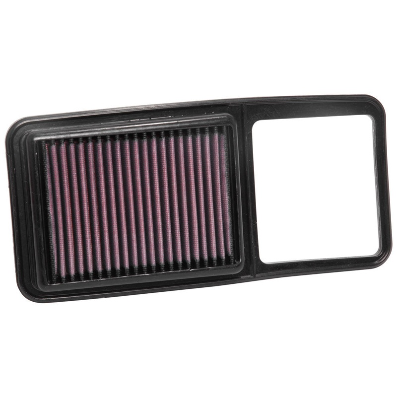 Replacement Air Filter - CFRI736078728