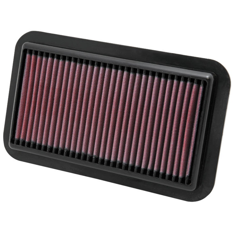 Replacement Air Filter - CFRI736078729