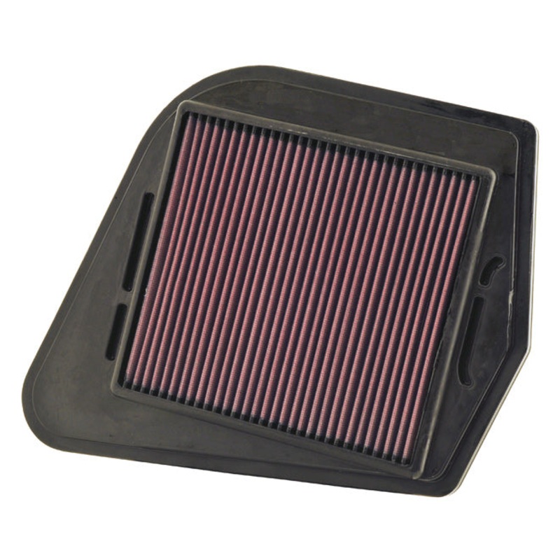 Replacement Air Filter - CFRI736078730