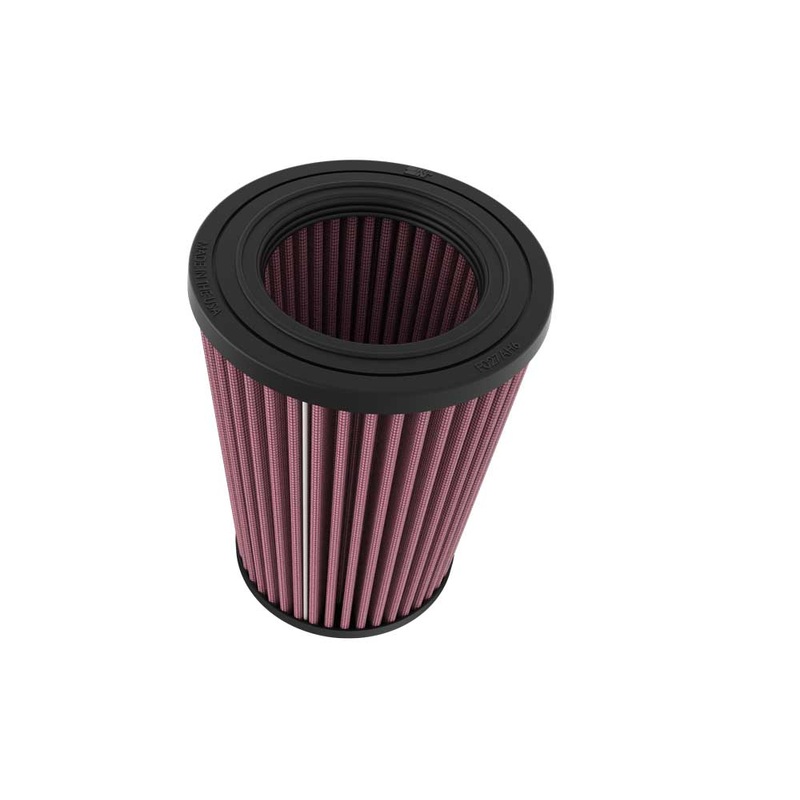 Replacement Air Filter - CFRI736078750