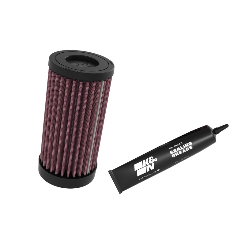 Replacement Air Filter - CFRI736078754