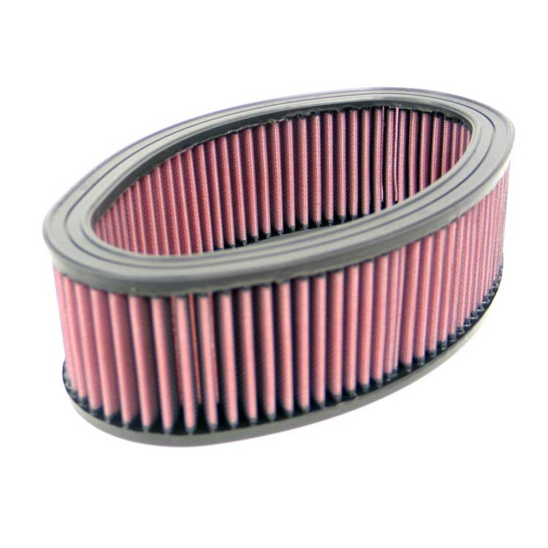 Replacement Air Filter - CFRI736078756