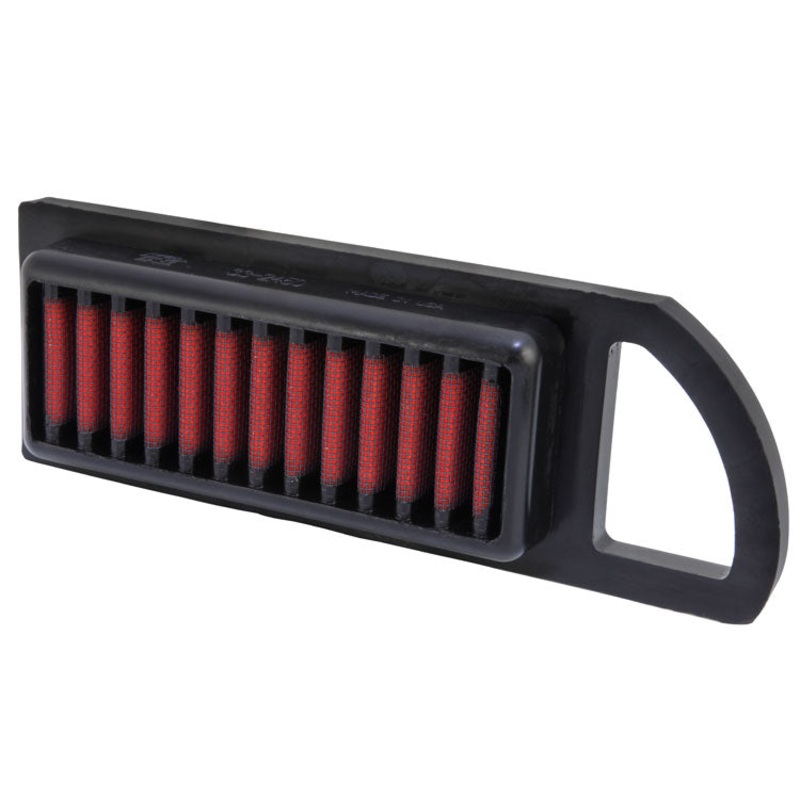 Replacement Air Filter - CFRI736078760