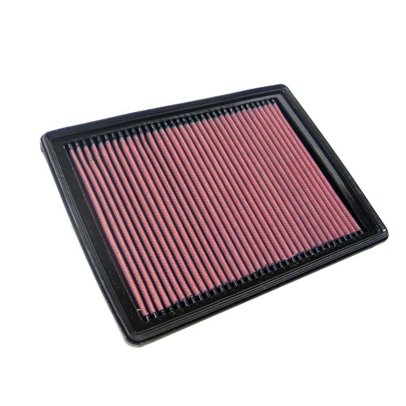 Replacement Air Filter - CFRI736078762