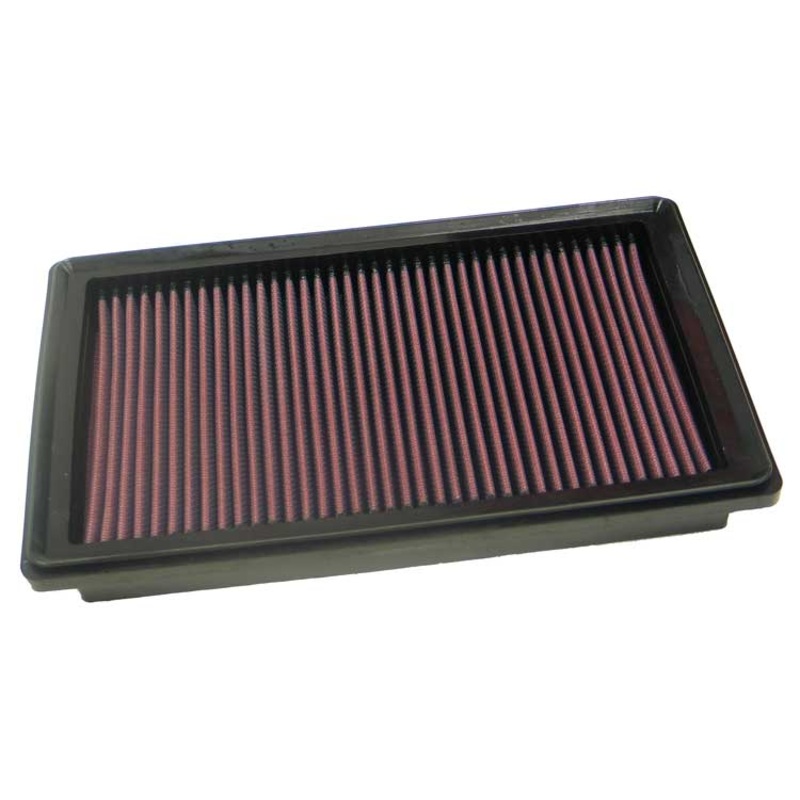 Replacement Air Filter - CFRI736078763