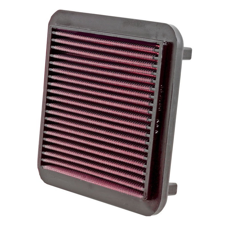 Replacement Air Filter - CFRI736078764