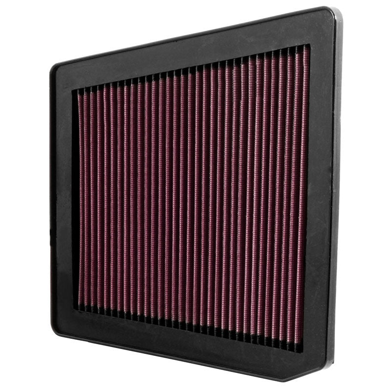 Replacement Air Filter - CFRI736078765