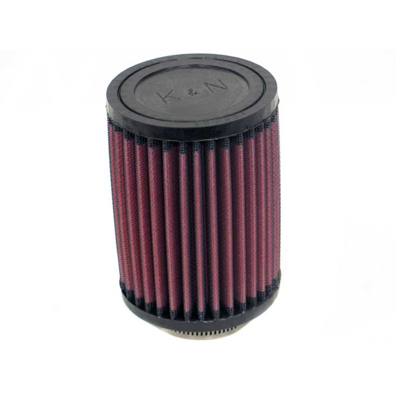 Replacement Air Filter - CFRI736078768
