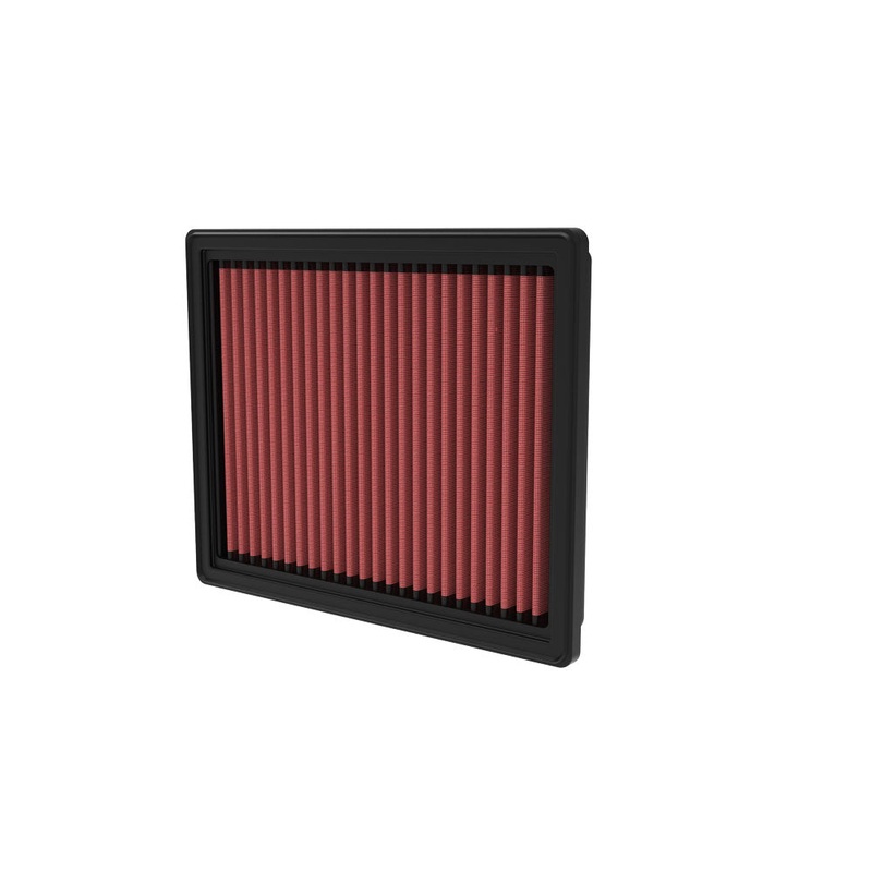 Replacement Air Filter - CFRI736078772
