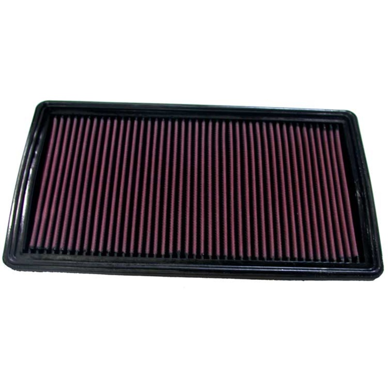 Replacement Air Filter - CFRI736078773