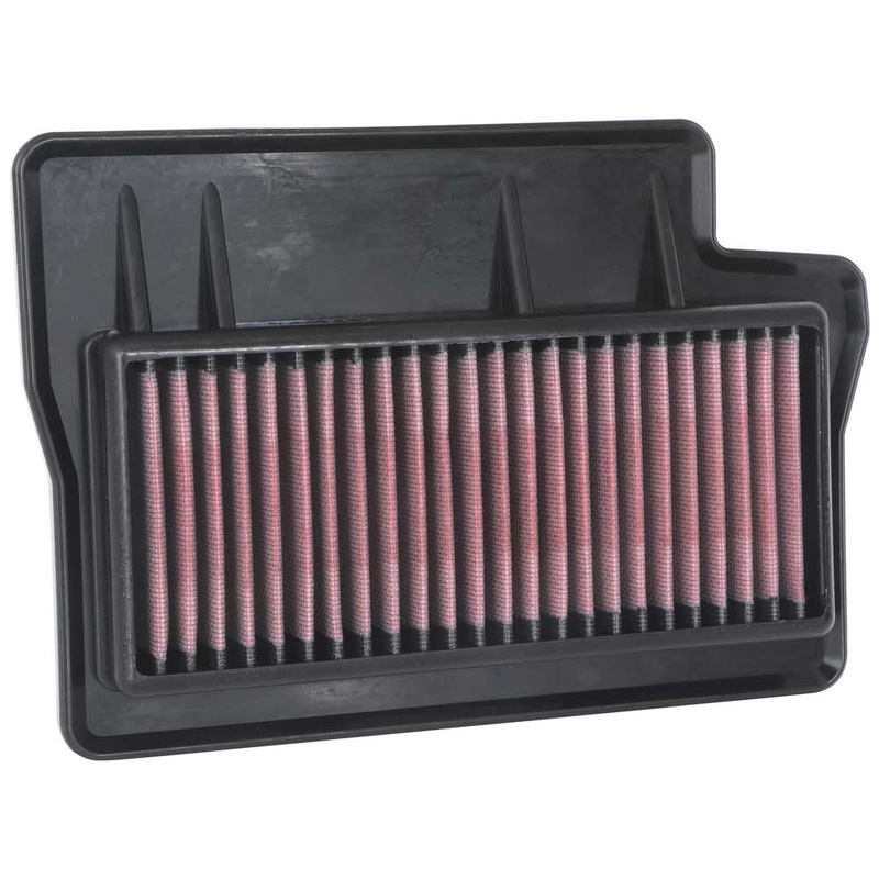 Replacement Air Filter - CFRI736078774