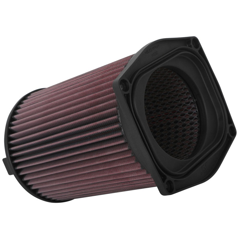 Replacement Air Filter - CFRI736078776