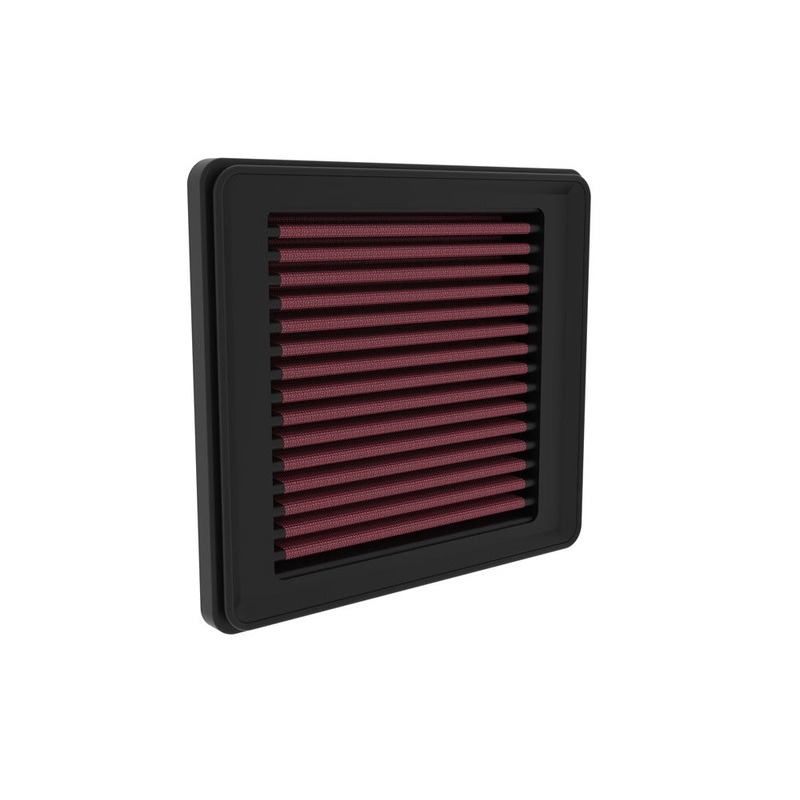 Replacement Air Filter - CFRI736078777