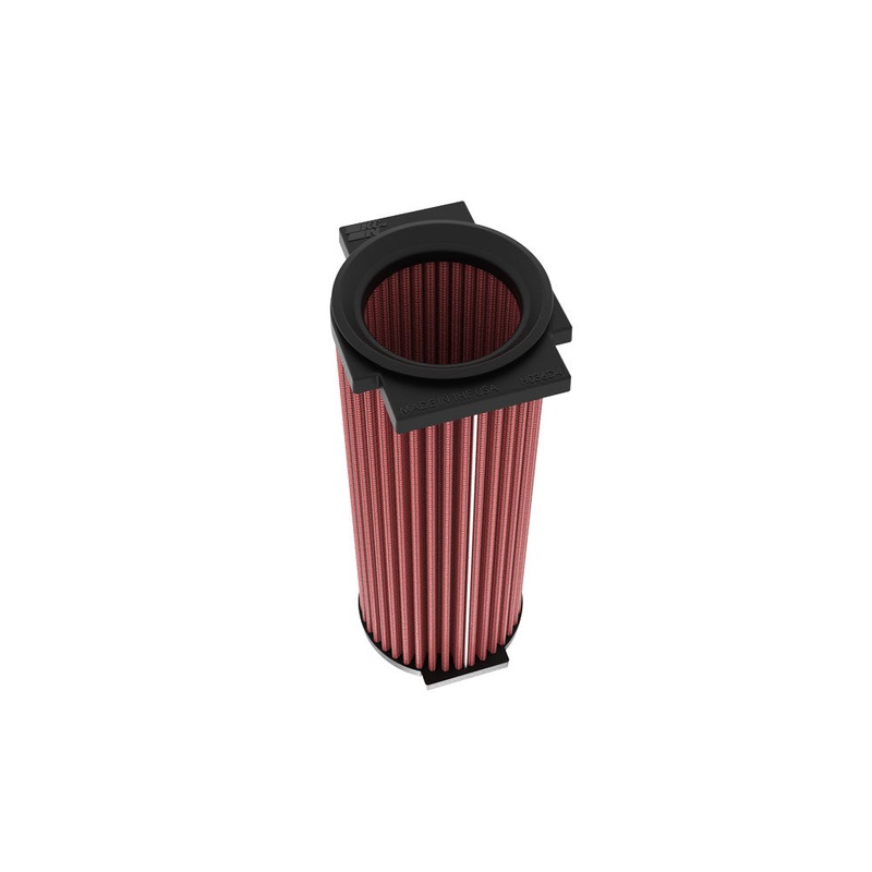 Replacement Air Filter - CFRI736078778