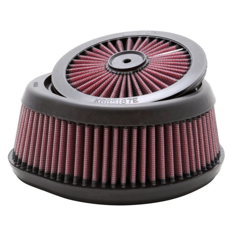 Replacement Air Filter - CFRI736078780