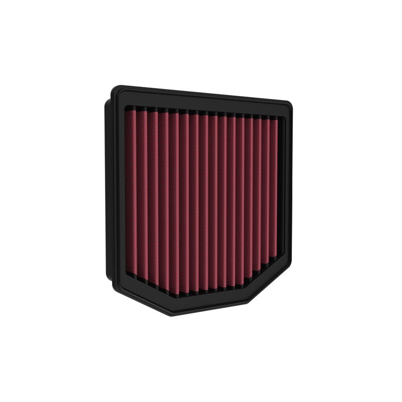 Replacement Air Filter - CFRI736078812