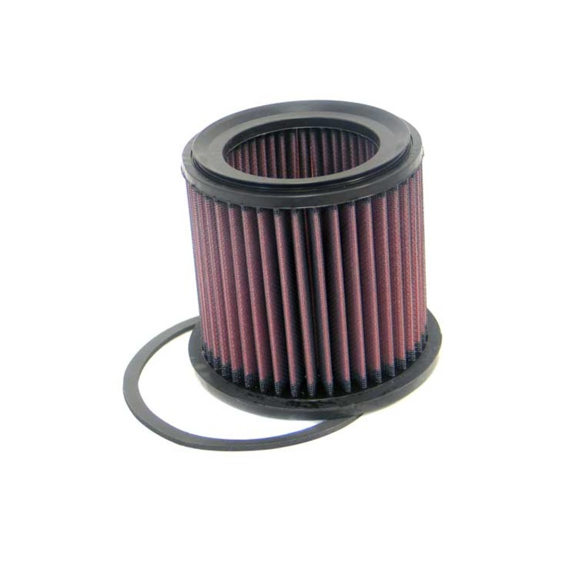 Replacement Air Filter - CFRI736078813