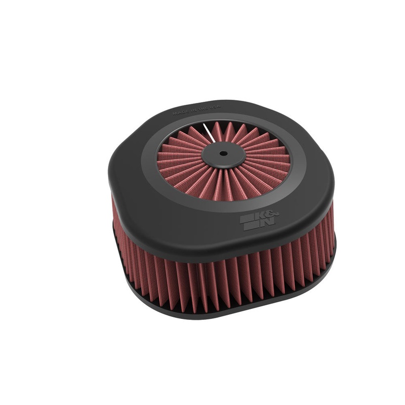 Replacement Air Filter - CFRI736078814