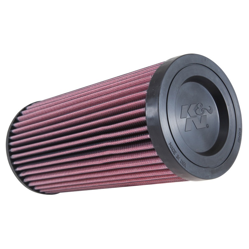Replacement Air Filter - CFRI736078829