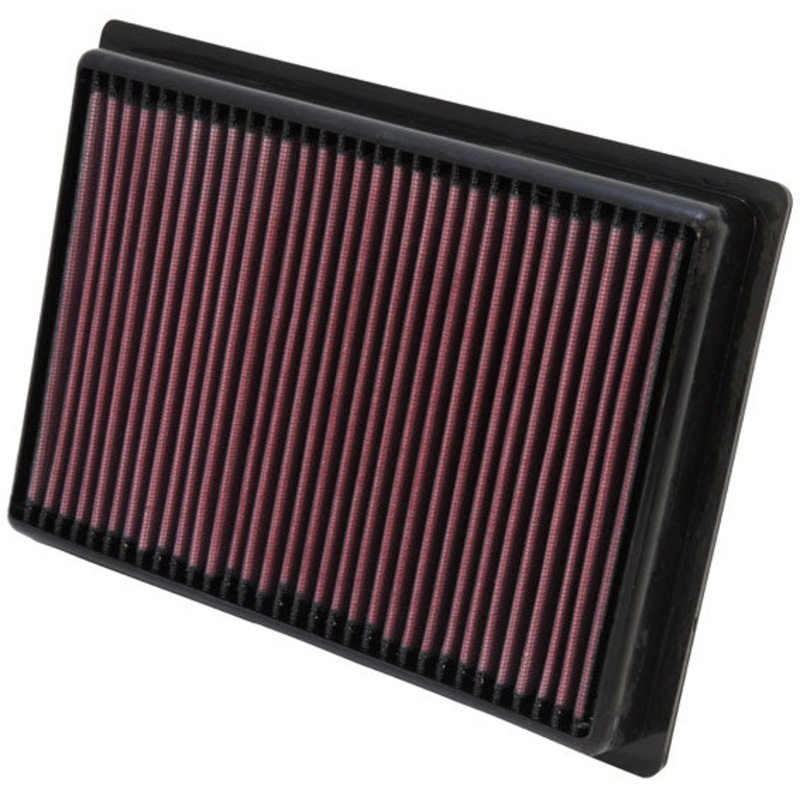 Replacement Air Filter - CFRI736078830