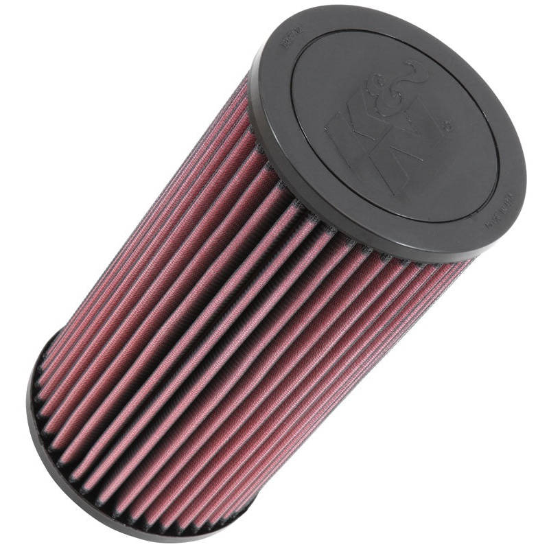 Replacement Air Filter - CFRI736078831