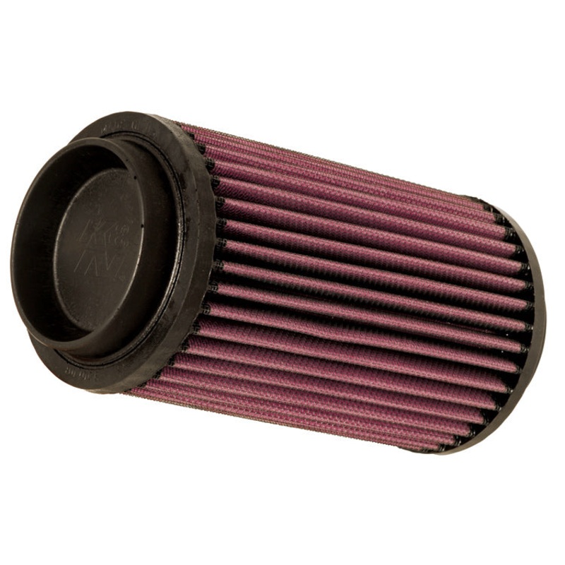 Replacement Air Filter - CFRI736078832