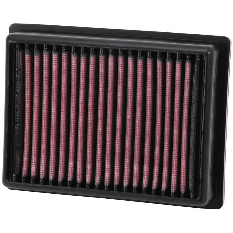 Replacement Air Filter - CFRI736078834