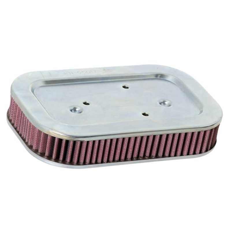 Replacement Air Filter - CFRI736080914