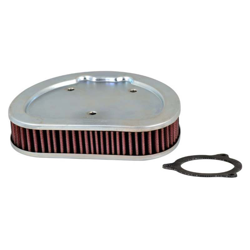Replacement Air Filter - CFRI736080915