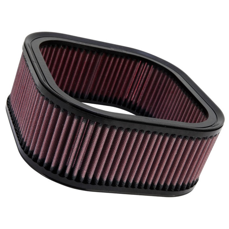 Replacement Air Filter - CFRI736080916