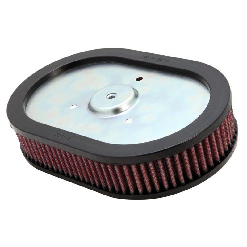 Replacement Air Filter - CFRI736080917