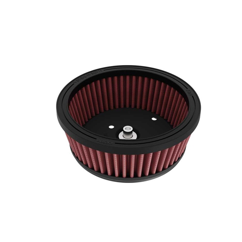 Replacement Air Filter - CFRI736080918