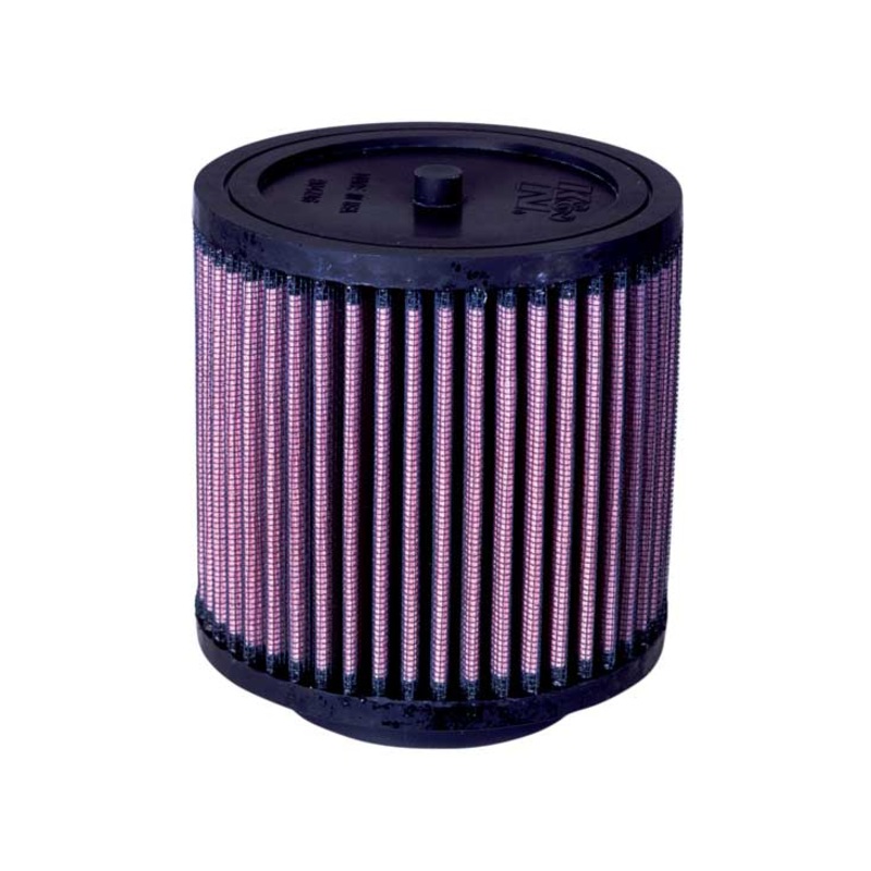 Replacement Air Filter - CFRI736080919