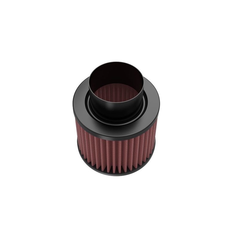 Replacement Air Filter - CFRI736080920
