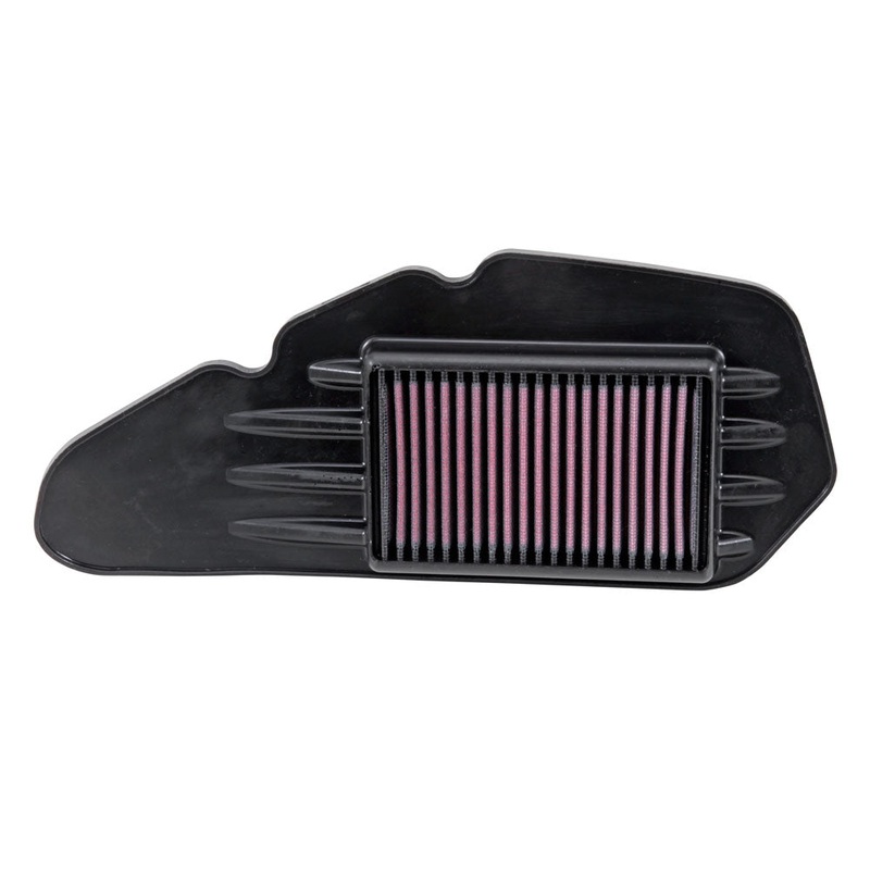 Replacement Air Filter - CFRI736080922